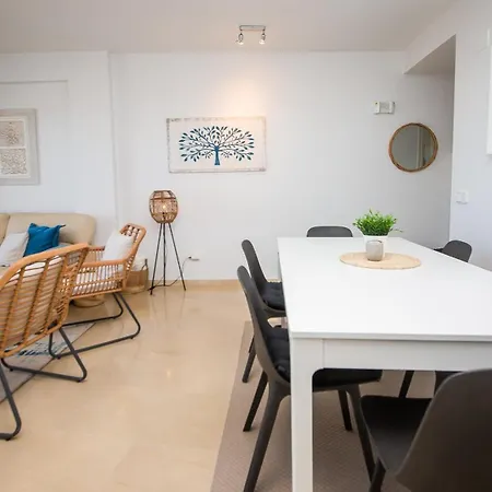 Duquesa 514 Manilva