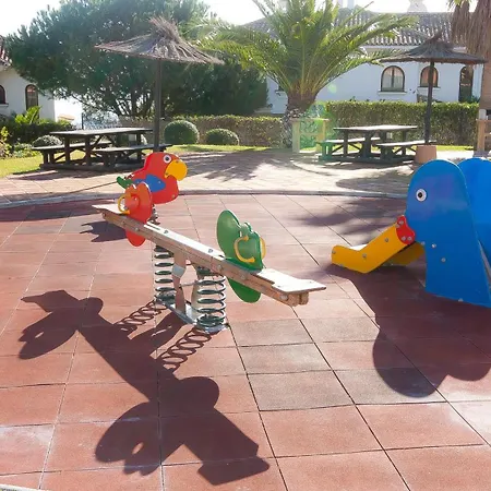 Apartamento Duquesa 514