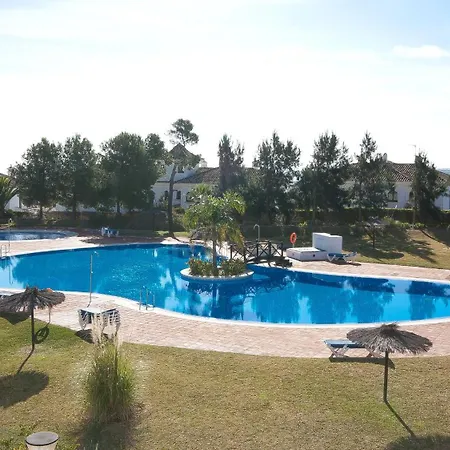 Duquesa 514 Apartamento Manilva
