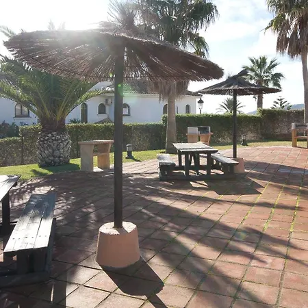 Apartamento Duquesa 514